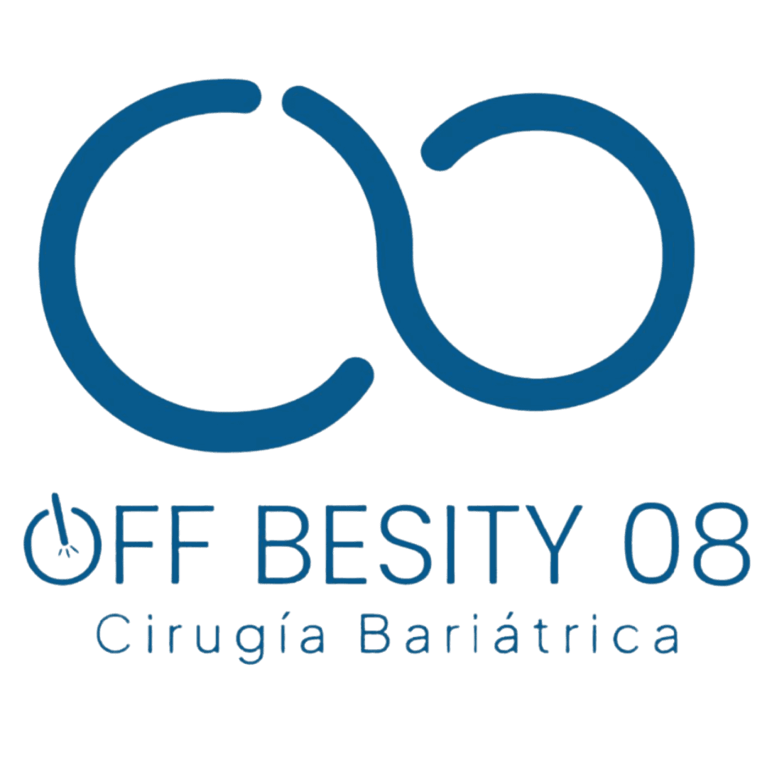 cirugiabariatricaedomex.com